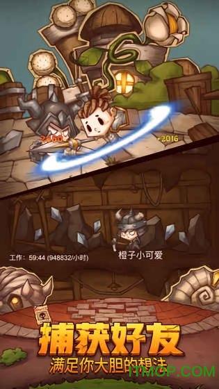 鲍尔吉·原野:万物相望丨天涯·新刊