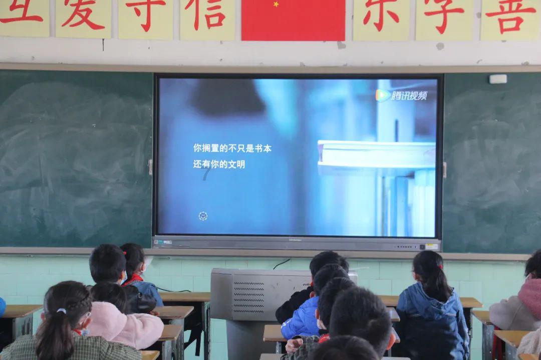 云雾高塔之重生