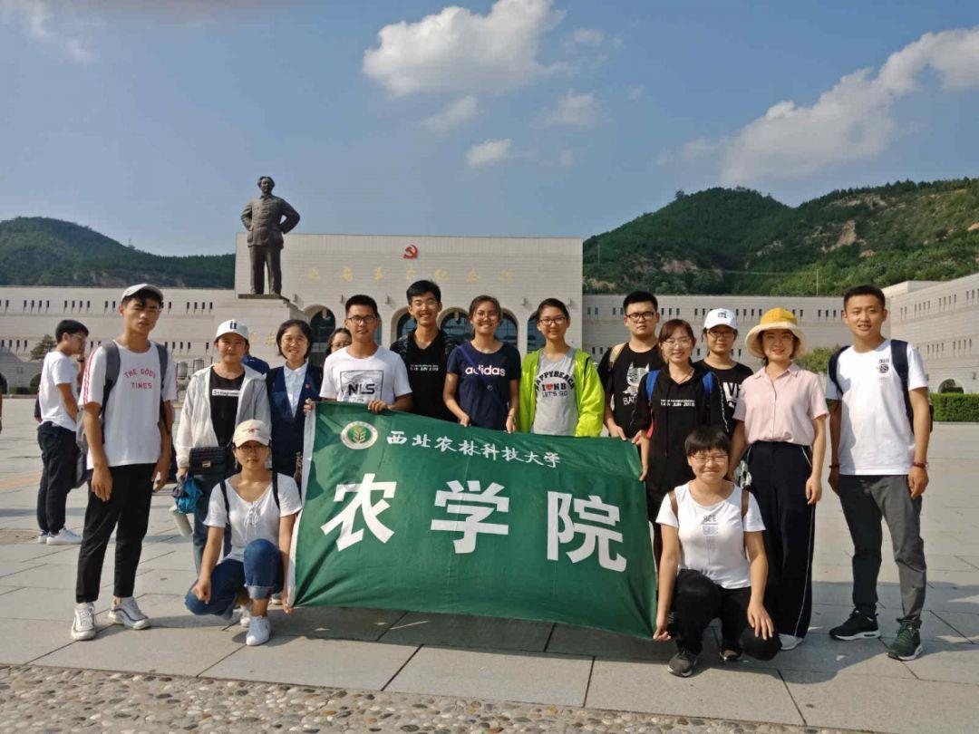 美晨生态:预计2023年度净利润亏损11.5亿元~14.5亿